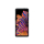 SAMSUNG Galaxy Xcover Pro (G715F) - 540269 - zdjęcie 2